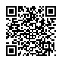 QR H Cynarae SCOL FOLIUM CONC buy online