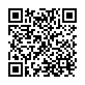 QR H graminis FLOS DEPUR buy online