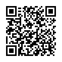QR Weroform Super Beinstrumpf 90x10.0cm Large buy online