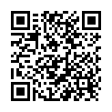 QR Vitamin B6 Streuli Tabletten 40mg 20 Stück buy online