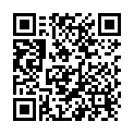 QR Vitamin B6 Streuli Tabletten 300mg 20 Stück buy online
