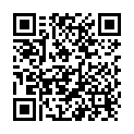 QR Schweizerhaus Baby Puder 150g buy online