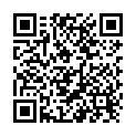 QR Hartmann Zerstäuber für 500ml Flasche buy online