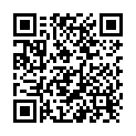 QR Spülrohr mit Konus (spitz) buy online