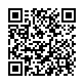 QR Spülbehälter mit Thermometer buy online