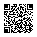 QR Structum 500 Kapseln 500mg 240 Stück buy online