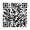 QR Luvos Heilerde Nr. 1 innerlich 480g buy online