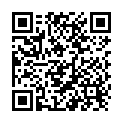 QR Solmucol 200mg 20 Beutel buy online