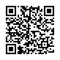 QR Ultravist Injektionslösung 300mg Ampullen 20ml buy online