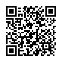QR Swann Morton Skalpell 1x Steril No 11 10 Stück buy online