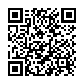 QR Vibramycin Akne 50mg 28 Tabletten buy online