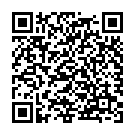 QR Triamcort Depot Kristallsuspension 20mg Ampullen 1ml buy online