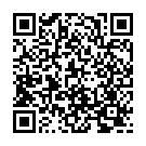 QR Triamcort Depot Kristallsuspension 20mg 25 Ampullen 1ml buy online