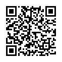 QR Neutrogena Handcreme Parfümiert 15ml buy online