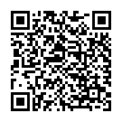 QR Leucovorin Calcium Farmos Tabletten 15mg 10 Stück buy online