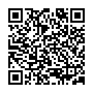 QR Ricola Eucalyptus Kräuterbonbons ohne Zucker Box 50g buy online