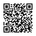 QR Ricola Zitronenmelisse Kräuterbonbons ohne Zucker Box 50g buy online