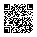 QR Acimethin Tabletten 500mg 50 Stück buy online