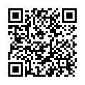 QR Acimethin Tabletten 500mg 100 Stück buy online