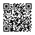 QR Terumo U-100 Insulin-Spritzen ohne Kanüle 100x 1ml buy online