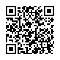 QR Dafalgan Kindersirup 90ml buy online