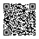 QR Paraplatin Infusionslösung 150mg/15ml i.v. Durchstechflasche 15ml buy online