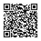 QR Paraplatin Infusionslösung 450mg/45ml i.v. Durchstechflasche 45ml buy online