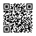QR Fragmin Injektionslösung 2500 E/0.2ml 10 Fertigspritzen 0.2ml buy online