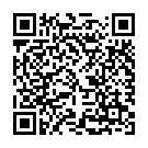 QR Fragmin Injektionslösung 5000 E/0.2ml 10 Fertigspritzen 0.2ml buy online