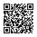 QR Plendil Retard Tabletten 5mg 100 Stück buy online