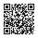 QR Plendil Retard Tabletten 10mg 20 Stück buy online