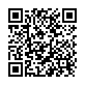 QR Plendil Retard Tabletten 10mg 100 Stück buy online