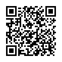 QR Sandostatin Injektionslösung 1mg/5ml Durchstechflasche 5ml buy online