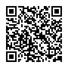 QR Obracin Injektionslösung 150mg/2ml Durchstechflasche 2ml buy online