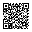 QR Vancocin Kapseln 125mg 20 Stück buy online
