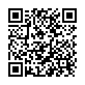 QR Bexin cough tablets 25 mg 24 pcs