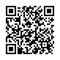 QR Tamoxifen Farmos Tabletten 10mg 100 Stück buy online
