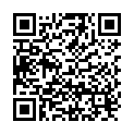 QR Tamoxifen Farmos Tabletten 20mg 30 Stück buy online