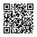 QR Tamoxifen Farmos Tabletten 20mg 100 Stück buy online