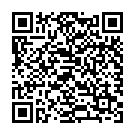 QR Fraxiparine 0.3ml Injektionslösung 10 Fertigspritzen 0.3ml buy online