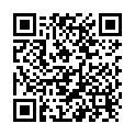 QR Farlutal Tabletten 500mg 60 Stück buy online