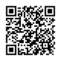 QR Ovestin Ovula 0.5mg 15 Stück buy online