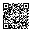 QR Tarivid Filmtabletten 200mg 10 Stück buy online