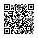 QR Cololyt Granulat Beutel 3 Stück buy online