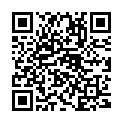 QR Lacteol 5 Kapseln 20 Stück buy online