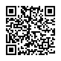 QR Multivitamin Kapseln 60 Stück buy online
