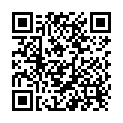 QR Multivitamin Kapseln 120 Stück buy online