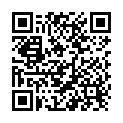 QR Nimotop Lacktabletten 30mg 100 Stück buy online