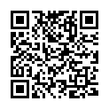 QR Jelonet Paraffingaze 5cmx5cm 50 Stück buy online