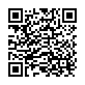 QR Jelonet Paraffingaze 10cmx10cm 100 Stück buy online